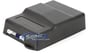 ScyTek Galaxy 2000RS (2000RS-DBP) Image 4