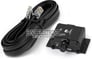 MB Quart PAB 1200.1D Image 5