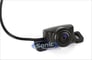 Crimestopper SV-6940 LM Image 3