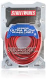 StreetWires UF820R Image 2