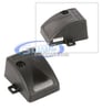 ScyTek Galaxy 5000RS-2W-1 Image 6