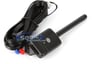 ScyTek Galaxy 5000RS-2W-1 Image 5