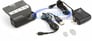 Plantronics Discovery 925 (Black) Open Box Image 5