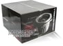 Cerwin-Vega Stroker 104 Image 4