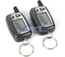 ScyTek Galaxy 5000RS-2W (5000RS-2W-DBP) Image 2