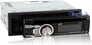 JVC KD-R520 Image 3