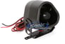 ScyTek Galaxy 5000RS-2W (5000RS-2W-DBP) Image 5