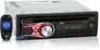 JVC KD-R320 Image 1