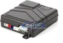 ScyTek Astra 7E7 Image 4