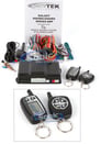 ScyTek Galaxy 2000RS 2W-1 (2000RS 2W-1-DBP) Image 1