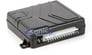 ScyTek Astra 7E7 Image 3