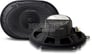 ** SPECIAL!! ** MA Audio HK57C Image 2