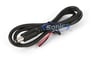 Crimestopper SV-5420.IR Image 6