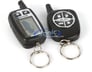 ScyTek Galaxy 2000RS 2W-1 (2000RS 2W-1-DBP) Image 2