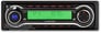 Blaupunkt Key West MP36 Image 2