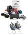 ScyTek Galaxy 5000RS-2W (5000RS-2W-DBP) Image 1