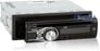 JVC KD-R320 Image 3
