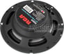 RCA RC6520 Image 2