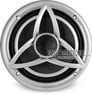Kicker KM620.2 Image 2