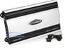 Jensen Power 1050 Image 1
