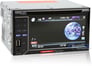 Pioneer AVH-P2300DVD Image 2