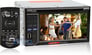 Pioneer AVH-P2300DVD Image 1
