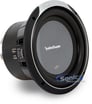 Rockford Fosgate Punch P2D410 Open Box Image 1