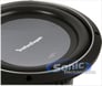 Rockford Fosgate Punch P2D410 Open Box Image 4