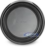 Rockford Fosgate Punch P2D415 (09P2D415) Image 2