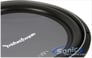 Rockford Fosgate Punch P2D415 (09P2D415) Image 4
