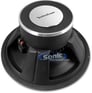 Rockford Fosgate Punch P2D415 (09P2D415) Image 3