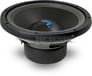 SPL JWS-12 Image 2