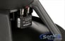 Rockford Fosgate Punch P2D415 (09P2D415) Image 5