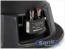 Rockford Fosgate Punch P2D410 (Open Box) Image 5