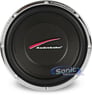 Audiobahn AWC10T Image 2