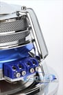 Audiobahn ALUM10N Image 5