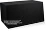 MTX Audio TCE4512X2D Image 2