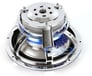 Audiobahn ALUM12N R/B Image 4
