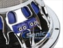 Audiobahn AW100T Image 5