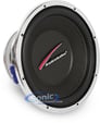 Audiobahn AWC10T Image 1
