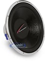 Audiobahn AW1571T Image 1