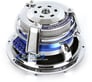 Audiobahn AW1000V Image 4