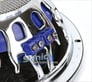 Audiobahn AW1051T R/B Image 5