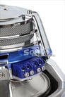 Audiobahn ALUM12N R/B Image 5