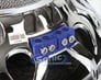 Audiobahn AW121T R/B Image 5