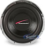 Audiobahn AW121T R/B Image 2
