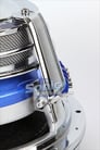 Audiobahn AW1000V Image 5