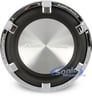 Audiobahn ALUM10N Image 3