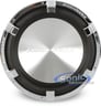 Audiobahn ALUM12N Image 2