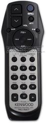 Kenwood DPX701 ( DPX-701 ) Image 4